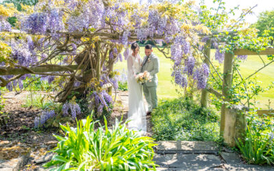 South Yorkshire Wedding Photographer – Hooton Pagnell Hall Weddings