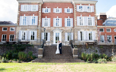 York House Wedding Photographer, natural Richmond wedding photography