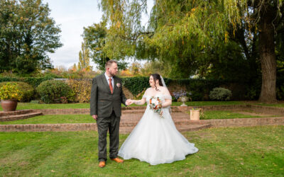 Oaks Farm Wedding Photographer-Croydon Wedding Photography