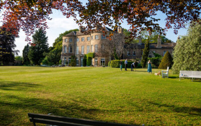 Hooton Pagnell Hall Wedding Photographer | South Yorkshire Wedding