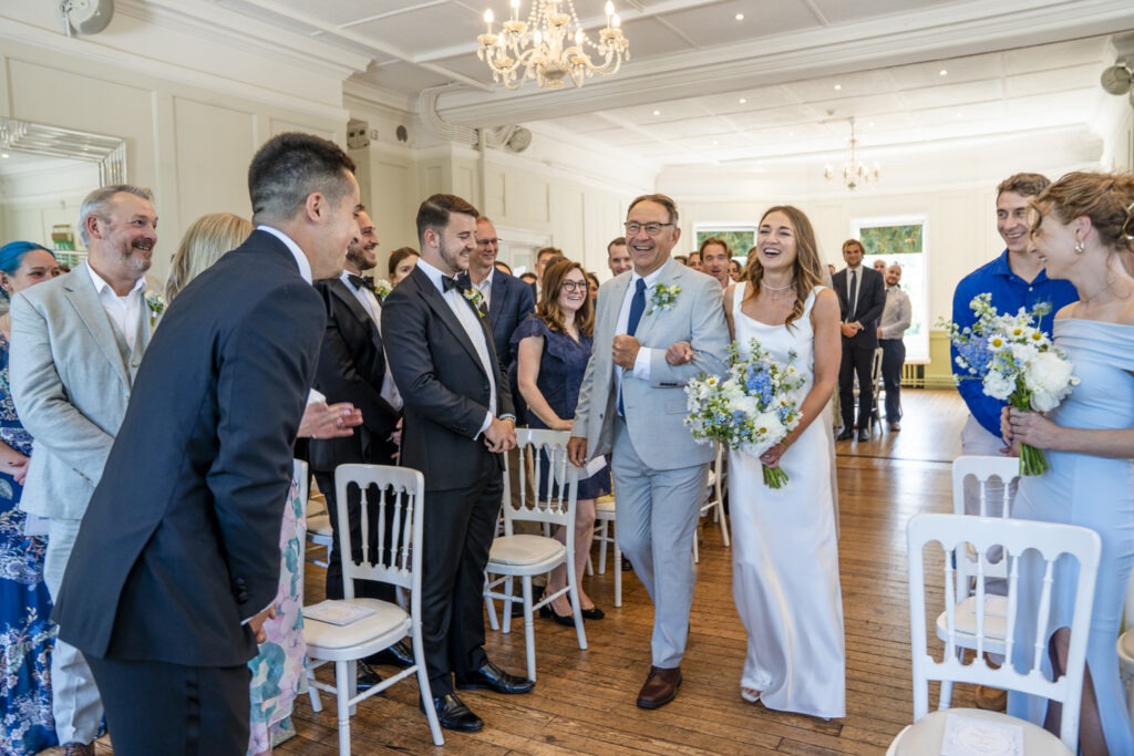 documentary-wedding-photographer-south-west-london.jpg