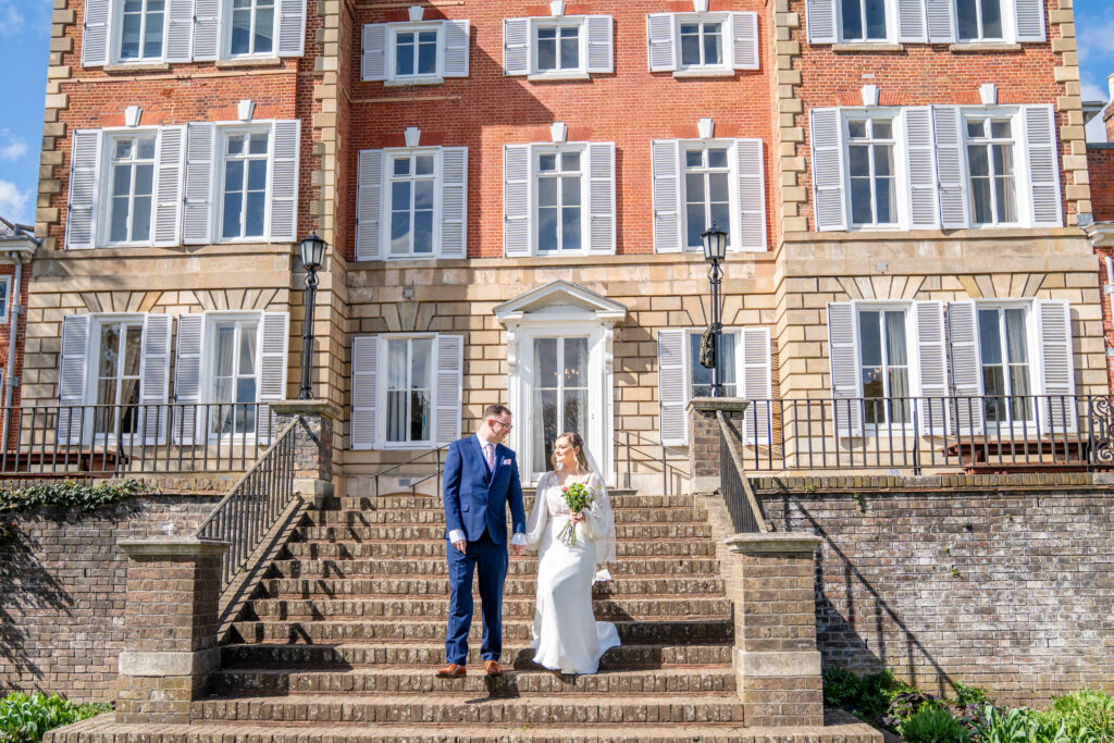 relaxed-london-wedding-photographer.jpg