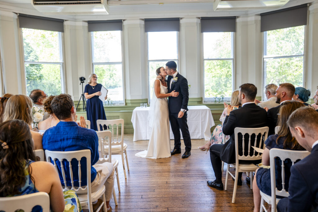 winchester-house-putney-wedding-photography.jpg